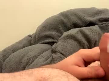 Connor2217 November 09, 2025 Chaturbate stream image