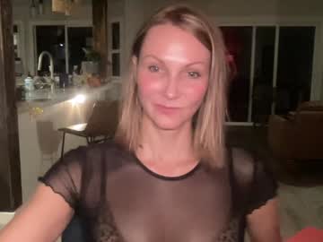 Kaileeshy November 09, 2025 Chaturbate stream image