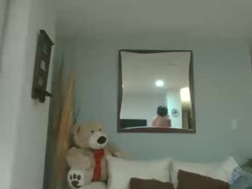Kaylabbwslut November 09, 2025 Chaturbate stream image
