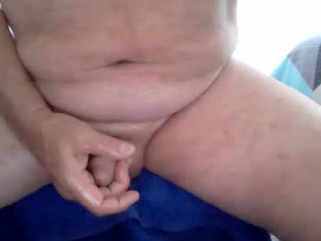Oiledupcocks November 09, 2025 Chaturbate stream image