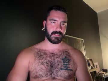 Tobyboy22255 November 09, 2025 Chaturbate stream image