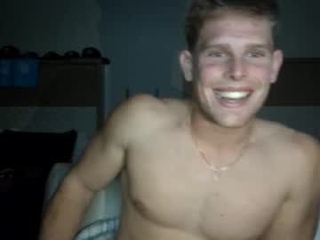 Urfavcowboy69 November 09, 2025 Chaturbate stream image