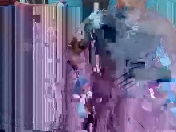 Asian_Bighardcockxxx November 09, 2025 Chaturbate stream image