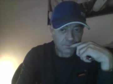 Burnleyguy1977 November 09, 2025 Chaturbate stream image