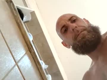 Bwc1992863 November 09, 2025 Chaturbate stream image
