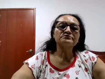 _Cristal15 November 09, 2025 Chaturbate stream image