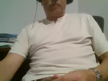 Drnasty_Yetrefined November 09, 2025 Chaturbate stream image