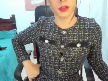 Galileabigcock November 09, 2025 Chaturbate stream image