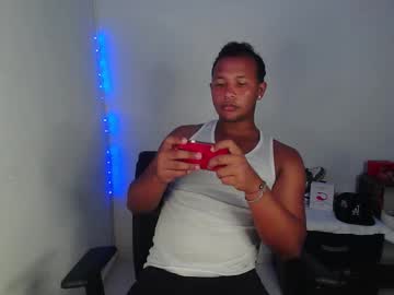 Goos_Cum November 09, 2025 Chaturbate stream image