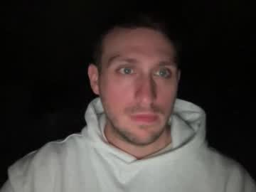 Icecold890 November 09, 2025 Chaturbate stream image