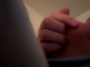 Reggie4444 November 09, 2025 Chaturbate stream image