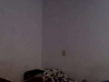 Sagitario_777 November 09, 2025 Chaturbate stream image