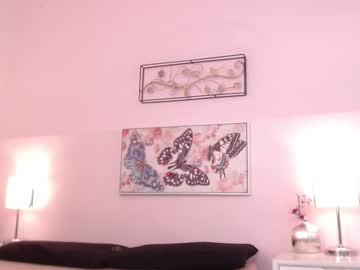 Sara17_ November 09, 2025 Chaturbate stream image