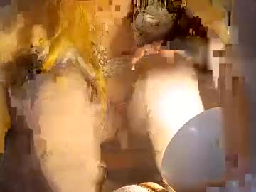 Soniahiddencd November 09, 2025 Chaturbate stream image
