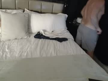 Sunshine33604 November 09, 2025 Chaturbate stream image