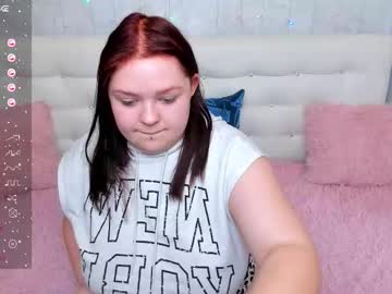 Vettacherry4u November 09, 2025 Chaturbate stream image