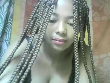 Alicia9794 November 09, 2025 Chaturbate stream image