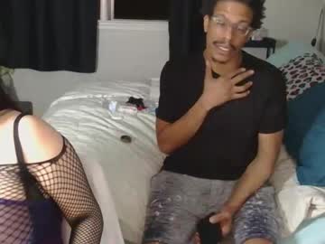Bbcwhitegirlpussyslayer666 November 09, 2025 Chaturbate stream image