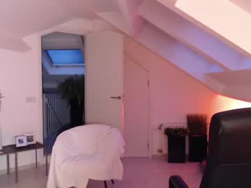 Bickel November 09, 2025 Chaturbate stream image