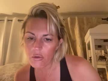 Dontbefoolish November 09, 2025 Chaturbate stream image