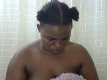 Erotic_Ebony56 November 09, 2025 Chaturbate stream image