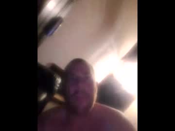 Farmmboy November 09, 2025 Chaturbate stream image