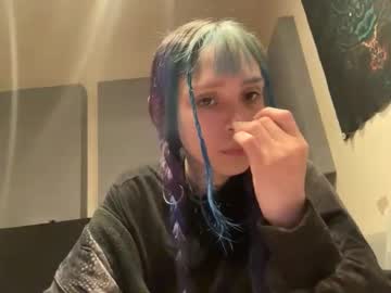 Lole6913 November 09, 2025 Chaturbate stream image