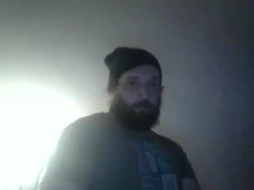 Mrmajor87 November 09, 2025 Chaturbate stream image
