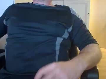 Stefan2580 November 09, 2025 Chaturbate stream image