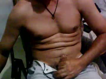 Thempmaryjah November 09, 2025 Chaturbate stream image