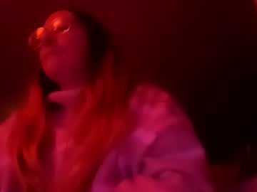 Candismiths November 09, 2025 Chaturbate stream image