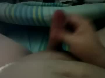 Flo8600 November 09, 2025 Chaturbate stream image