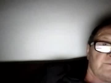 Frauenfeind1 November 09, 2025 Chaturbate stream image