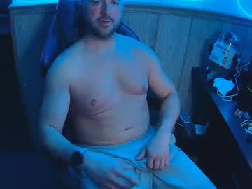 Fufupop November 09, 2025 Chaturbate stream image