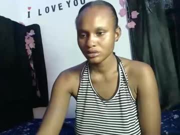 Goddess_Mellissa November 09, 2025 Chaturbate stream image