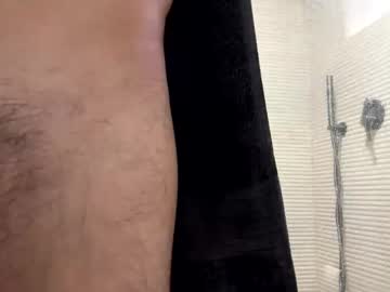 Hardforol November 09, 2025 Chaturbate stream image