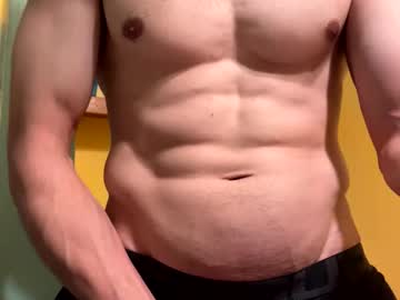 Harrrdy69 November 09, 2025 Chaturbate stream image