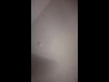 Imlightskn November 09, 2025 Chaturbate stream image