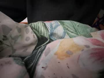 Moosee900 November 09, 2025 Chaturbate stream image