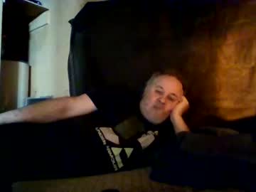 Reddragon1195 November 09, 2025 Chaturbate stream image