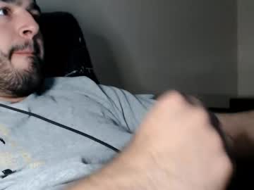 Silva1018 November 09, 2025 Chaturbate stream image