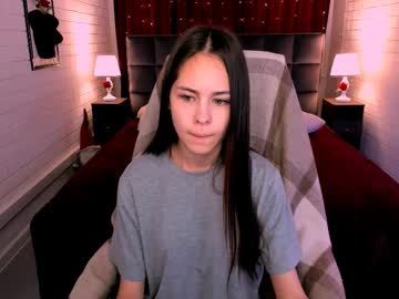 Ulianeer November 09, 2025 Chaturbate stream image