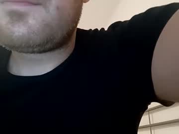 Ursweetdreamx November 09, 2025 Chaturbate stream image