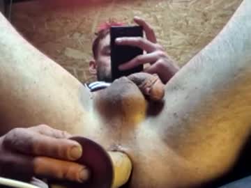 Anal886 November 09, 2025 Chaturbate stream image