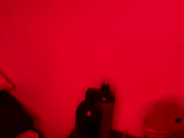 Belle_Marie November 09, 2025 Chaturbate stream image