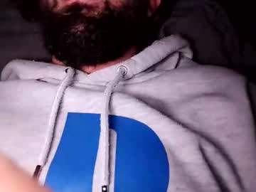 Hotitalianboy218174 November 09, 2025 Chaturbate stream image