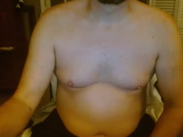 Letslam November 09, 2025 Chaturbate stream image