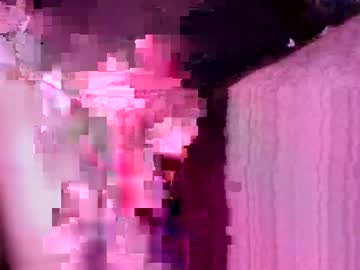 Michlines69 November 09, 2025 Chaturbate stream image