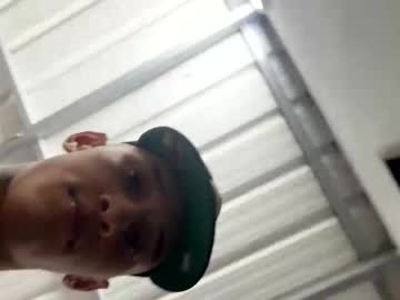 Occoner_Thebest November 09, 2025 Chaturbate stream image