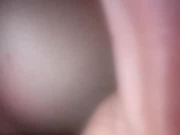 Pleasure4you269 November 09, 2025 Chaturbate stream image